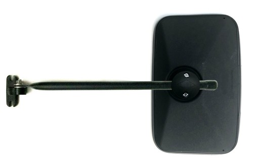 Außenspiegel 250x165 e20 und - außenspiegel,