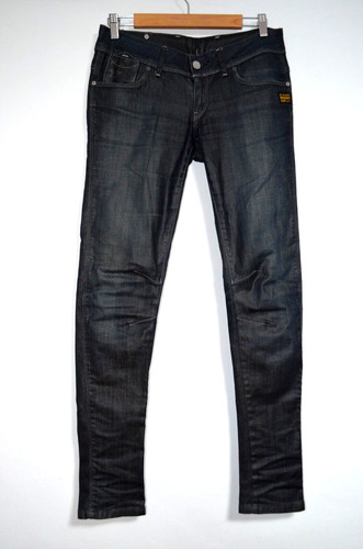Star jeans damen - damen, fender