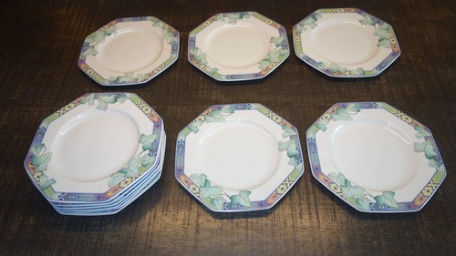 Villeroy boch pasadena - boch, 1