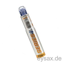 Paslode Brennstoffpack 300348