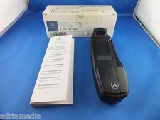 Mercedes UHI Aufnahmeschale