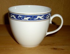 Friesland  1 Kaffeetasse, La