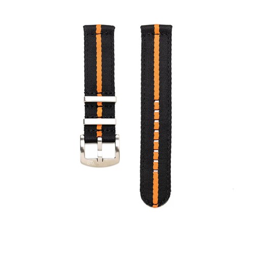 Uhrenarmband militär - uhrenarmband,