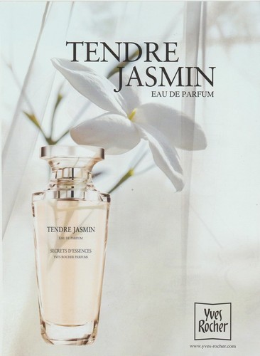 Werbepapier advertsing paper - werbepapier,
