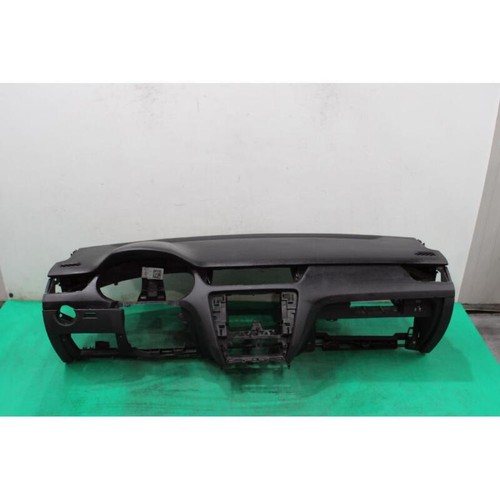 Armaturenbrett skoda octavia - armaturenbrett,