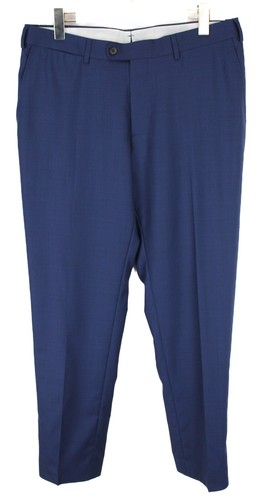 Suitsupply brescia hose herren - hose,