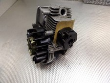 Mantis  SV- 4/B Type 1 -