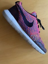Top Nike Roshe NM Flyknit, US 8,5 /EU 42, NP 139,-€!