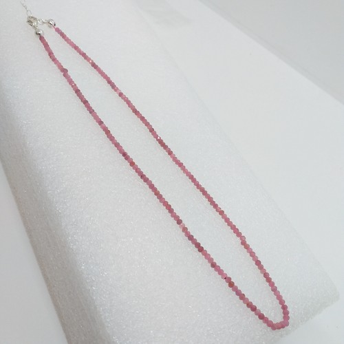 Echter natur pink - natur, rosa
