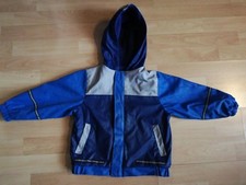 Jacke Übergangsjacke