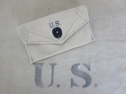 Army verbandspäckchen - us,