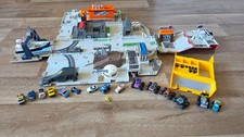 Micro Machines Galoob Lot and