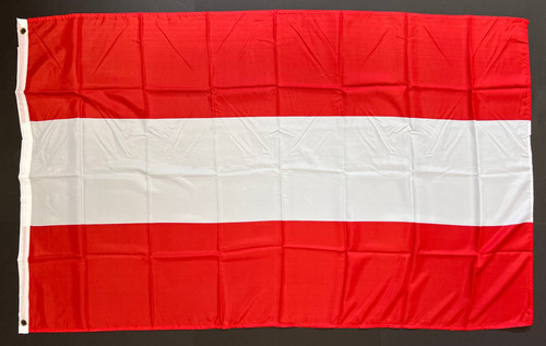 österreich länder fahne - länder,