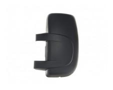 Spiegelkappe Links für Opel