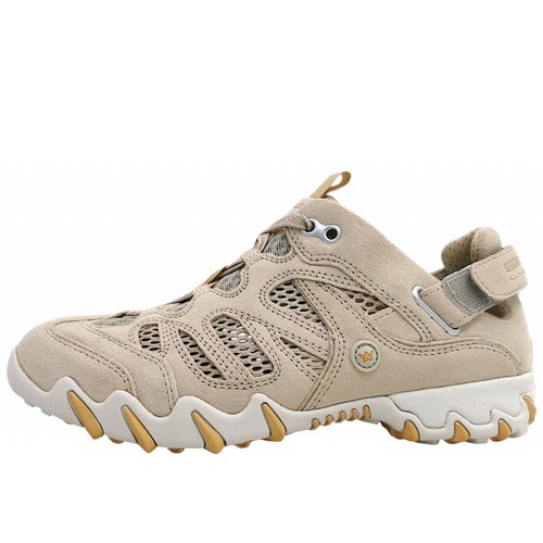 Allrounder mephisto niwa - allrounder,