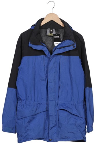 Salewa mantel herren - salewa, winter