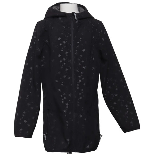 Yigga softshelljacke - yigga,,