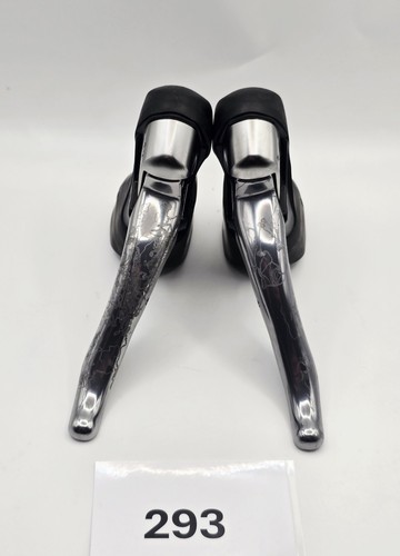 Shimano 105 5700 - shimano, st-5700