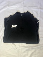 Nike Trainigsjacke