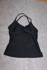 Tankini oberteil top grösse - tankini,