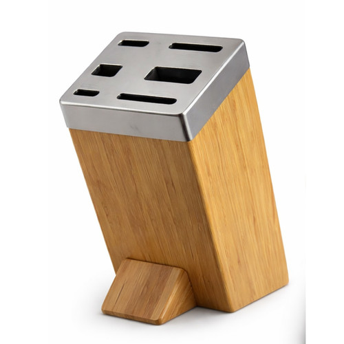 Zwilling five star plus - five,