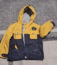 Miamisail Palomino Vintage