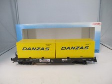 Märklin Maxi Spur 1 54762