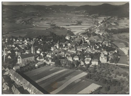 9241 ebermannstadt foto - zz-9241/,