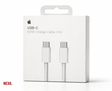 Original Apple USB-C auf USB-C
