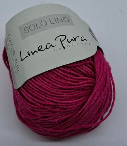 G lg solo - €/kg):,