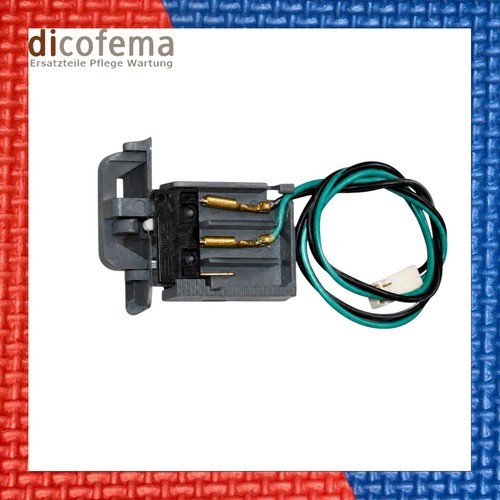 Saeco royal incanto magic - saeco,