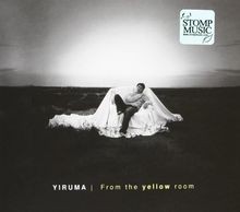 From the yellow - yellow, room