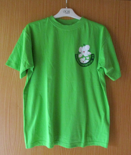 James nicholson shirt gr - nicholson,
