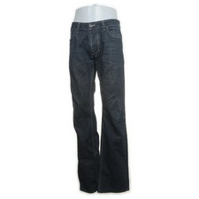 Diesel jeans größe 33 34 - diesel,, größe: