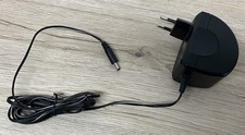 Philips AC/DC-Adapter Netzteil