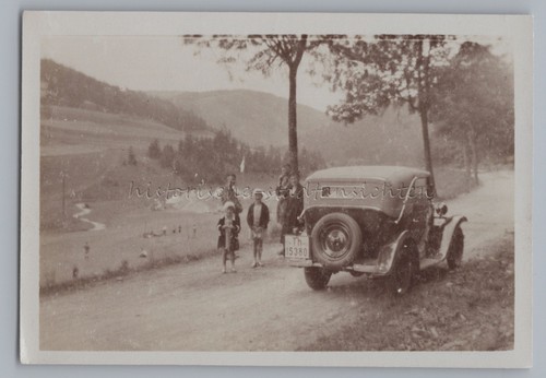 Vmtl opel liter - opel,