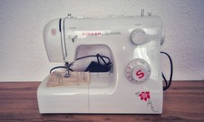 Singer tradition 2250 - 2250, 85w
