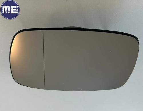 Opel astra t92 spiegelglas - opel,