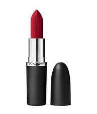 Mac macximal silky matte - macximal,