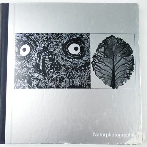 Naturphotographie time life - time,
