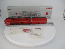 Märklin Spur H0 37082
