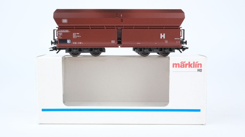 Märklin 4624 - h0,