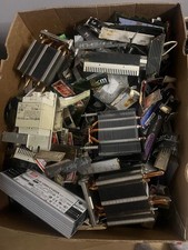 alu schrott ca 19,6 Kilo