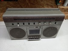 Universum CTR 2323-2