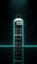 Moerman Squeeze Deluxe – Black Essence 500 ml