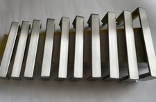 Ikea Tyda 138mm Griffe