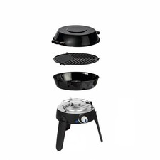 Cadac Safari Chef 2 LP LITE