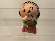 Popeye PVC Comic Figur Comic