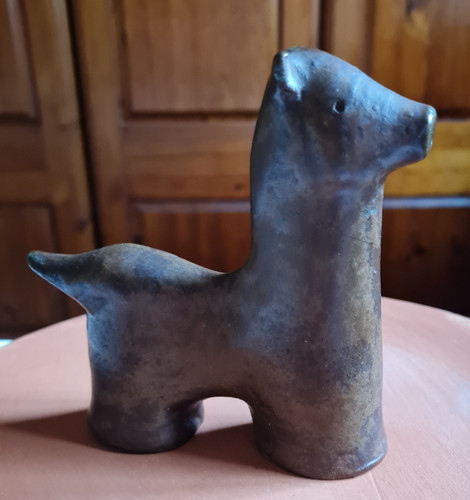 Vintage mexikanische - vintage,
