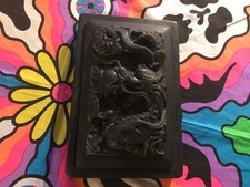 Kalligraphie Südkorea China